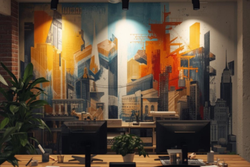 corporate & pro services